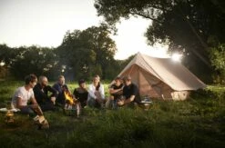 Petromax Atago Campinggrill Tischgrill 35 Petromax Atago Campinggrill Tischgrill -Grill Verkaufs-Shop petromax atago grill 17