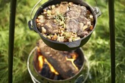 Petromax Atago Campinggrill Tischgrill 36 Petromax Atago Campinggrill Tischgrill -Grill Verkaufs-Shop petromax atago grill 18