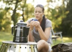 Petromax Atago Campinggrill Tischgrill 39 Petromax Atago Campinggrill Tischgrill -Grill Verkaufs-Shop petromax atago grill 21