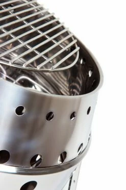 Petromax Atago Campinggrill Tischgrill 22 Petromax Atago Campinggrill Tischgrill -Grill Verkaufs-Shop petromax atago grill 3