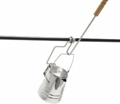 Petromax Ausgießhilfe Für Edelstahl Perkolator Le14 | Le28 9 Petromax Ausgießhilfe Für Edelstahl Perkolator Le14 | Le28 -Grill Verkaufs-Shop petromax ausgiesshilfe edelstahlperkolator per tip