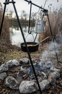 Petromax Ausgießhilfe Für Edelstahl Perkolator Le14 | Le28 13 Petromax Ausgießhilfe Für Edelstahl Perkolator Le14 | Le28 -Grill Verkaufs-Shop petromax ausgiesshilfe lagerfeuer per tip
