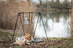 Petromax Ausgießhilfe Für Edelstahl Perkolator Le14 | Le28 11 Petromax Ausgießhilfe Für Edelstahl Perkolator Le14 | Le28 -Grill Verkaufs-Shop petromax ausgiesshilfe perkolator feuerstelle per tip