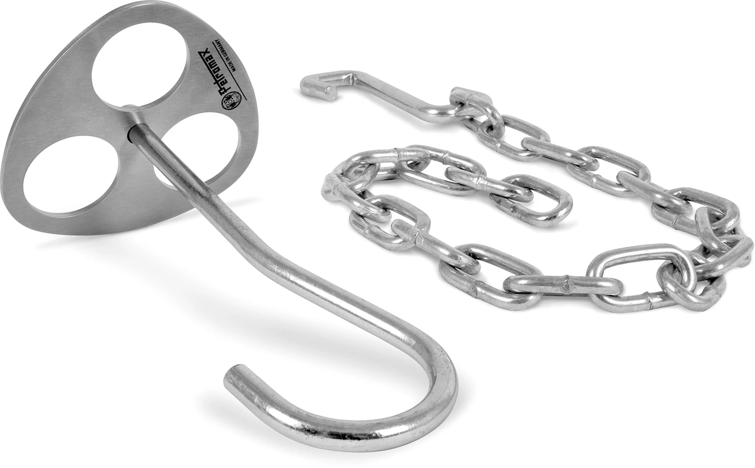 Petromax Dreibein-Ring 1 Petromax Dreibein-Ring