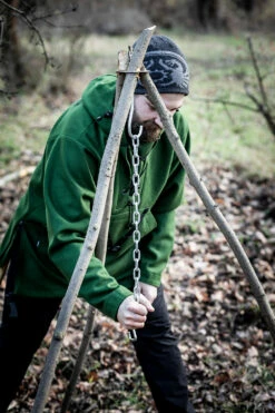 Petromax Dreibein-Ring 19 Petromax Dreibein-Ring -Grill Verkaufs-Shop petromax dreibeinring kochen d ring