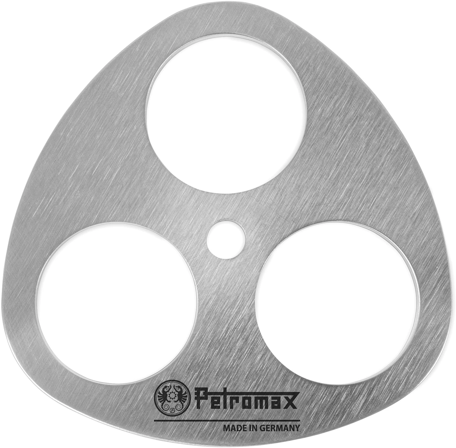 Petromax Dreibein-Ring 3 Petromax Dreibein-Ring – Bild 3