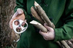 Petromax Dreibein-Ring 16 Petromax Dreibein-Ring -Grill Verkaufs-Shop petromax dreibeinring zusammenbau d ring