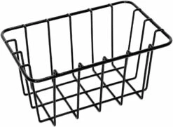 Petromax Kühlbox 25 Liter Alpenweiß - Grillfürst DEAL Inkl. Sitzkissen, Haft-Unterlage Und Einsatzkorb 14 Petromax Kühlbox 25 Liter Alpenweiß - Grillfürst DEAL Inkl. Sitzkissen, Haft-Unterlage Und Einsatzkorb -Grill Verkaufs-Shop petromax einsatzkorb kuehlbox kx25 tray 1