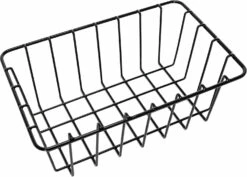 Petromax Kühlbox 50 Liter Oliv - Inkl. Sitzkissen, Haft-Unterlage Und Einsatzkorb 12 Petromax Kühlbox 50 Liter Oliv - Inkl. Sitzkissen, Haft-Unterlage Und Einsatzkorb -Grill Verkaufs-Shop petromax einsatzkorb kuehlbox kx50 tray