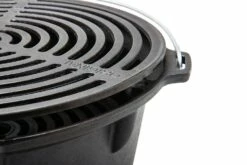 Petromax Feuergrill Tg3 14 Petromax Feuergrill Tg3 -Grill Verkaufs-Shop petromax feuergrill grillrost tg3