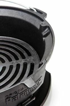 Petromax Feuergrill Tg3 15 Petromax Feuergrill Tg3 -Grill Verkaufs-Shop petromax feuergrill gusseisen tg3