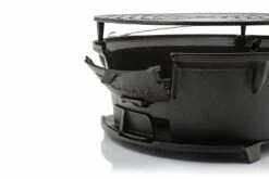 Petromax Feuergrill Tg3 11 Petromax Feuergrill Tg3 -Grill Verkaufs-Shop petromax feuergrill klappe tg3