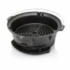 Petromax Feuergrill Tg3