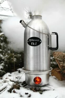 Petromax Feuerkanne Fk2 (1,2 L) 12 Petromax Feuerkanne Fk2 (1,2 L) -Grill Verkaufs-Shop petromax feuerkanne benutzung fk2