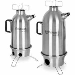Petromax Feuerkanne Edelstahl Fk-le150 (1,5 L) -Grill Verkaufs-Shop petromax feuerkanne edelstahl vergleich