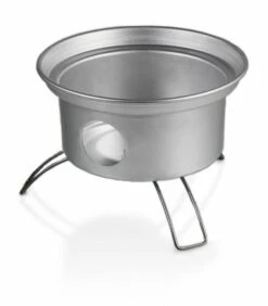 Petromax Feuerkanne Fk2 (1,2 L) 17 Petromax Feuerkanne Fk2 (1,2 L) -Grill Verkaufs-Shop petromax feuerkanne feuerschale fk2