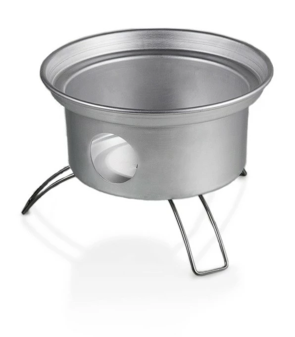 Petromax Feuerkanne Fk2 (1,2 L) 9 Petromax Feuerkanne Fk2 (1,2 L) – Bild 9