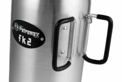 Petromax Feuerkanne Fk2 (1,2 L) 15 Petromax Feuerkanne Fk2 (1,2 L) -Grill Verkaufs-Shop petromax feuerkanne griffe fk2