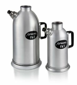 Petromax Feuerkanne Fk1 (0,5 L) -Grill Verkaufs-Shop petromax feuerkanne groessenvergleich fk1
