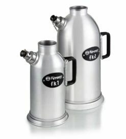 Petromax Feuerkanne Fk2 (1,2 L) 16 Petromax Feuerkanne Fk2 (1,2 L) -Grill Verkaufs-Shop petromax feuerkanne groessenvergleich fk2