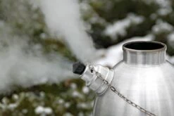 Petromax Feuerkanne Fk2 (1,2 L) 13 Petromax Feuerkanne Fk2 (1,2 L) -Grill Verkaufs-Shop petromax feuerkanne kochen fk2