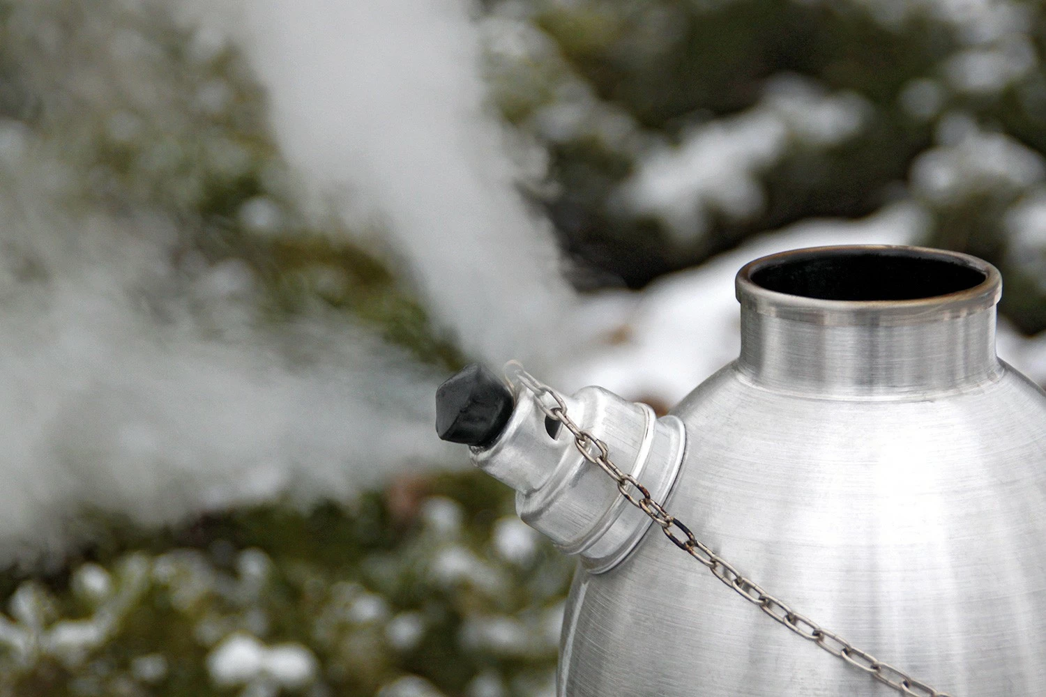 Petromax Feuerkanne Fk2 (1,2 L) 5 Petromax Feuerkanne Fk2 (1,2 L) – Bild 5