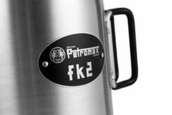 Petromax Feuerkanne Fk2 (1,2 L) 14 Petromax Feuerkanne Fk2 (1,2 L) -Grill Verkaufs-Shop petromax feuerkanne plakette fk2