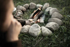 Petromax Feuerrohr 9 Petromax Feuerrohr -Grill Verkaufs-Shop petromax feuerrohr benutzung frh100