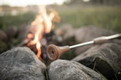 Petromax Feuerrohr 11 Petromax Feuerrohr -Grill Verkaufs-Shop petromax feuerrohr lagerfeuer frh100