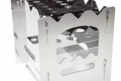 Petromax Bk1 Hobo-Kocher 9 Petromax Bk1 Hobo-Kocher -Grill Verkaufs-Shop petromax hobo kocher detail bk1