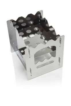 Petromax Bk1 Hobo-Kocher 8 Petromax Bk1 Hobo-Kocher -Grill Verkaufs-Shop petromax hobo kocher innen bk1