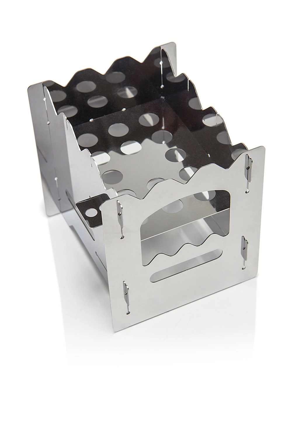 Petromax Bk1 Hobo-Kocher 3 Petromax Bk1 Hobo-Kocher – Bild 3