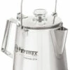 Petromax Perkolator Perkomax Le14 / Edelstahl (2,1 Liter)
