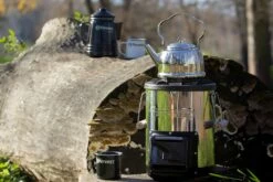 Petromax Raketenofen 14 Petromax Raketenofen -Grill Verkaufs-Shop petromax raketenofen beispiel rf33