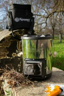 Petromax Raketenofen 16 Petromax Raketenofen -Grill Verkaufs-Shop petromax raketenofen camping rf33