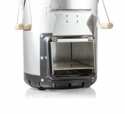 Petromax Raketenofen 11 Petromax Raketenofen -Grill Verkaufs-Shop petromax raketenofen detail rf33