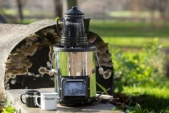 Petromax Raketenofen 15 Petromax Raketenofen -Grill Verkaufs-Shop petromax raketenofen kochen rf33