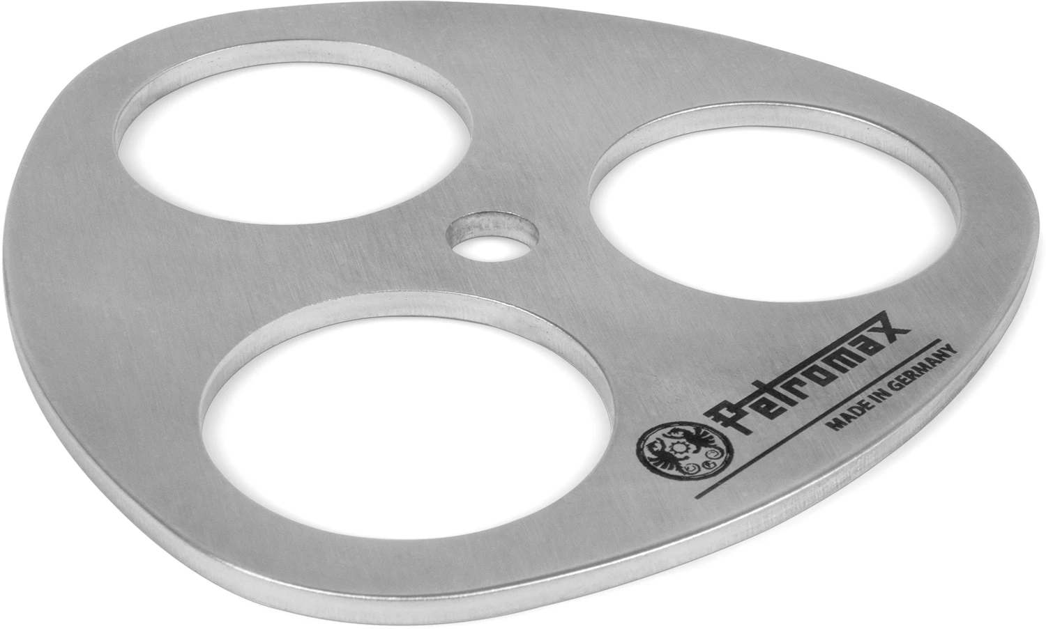 Petromax Dreibein-Ring 2 Petromax Dreibein-Ring – Bild 2