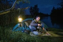 Petromax Petroleumlampe HK500/829 Chrom 27 Petromax Petroleumlampe HK500/829 Chrom -Grill Verkaufs-Shop petromax starklichtlampe hk500 px5c 10