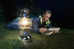 Petromax Petroleumlampe HK500/829 Chrom 29 Petromax Petroleumlampe HK500/829 Chrom -Grill Verkaufs-Shop petromax starklichtlampe hk500 px5c 11