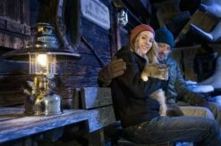 Petromax Petroleumlampe HK500/829 Chrom 32 Petromax Petroleumlampe HK500/829 Chrom -Grill Verkaufs-Shop petromax starklichtlampe hk500 px5c 15