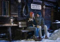 Petromax Petroleumlampe HK500/829 Chrom 33 Petromax Petroleumlampe HK500/829 Chrom -Grill Verkaufs-Shop petromax starklichtlampe hk500 px5c 16