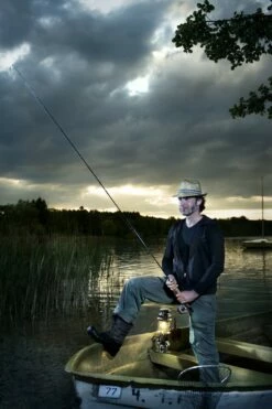 Petromax Petroleumlampe HK500/829 Chrom 34 Petromax Petroleumlampe HK500/829 Chrom -Grill Verkaufs-Shop petromax starklichtlampe hk500 px5c 17