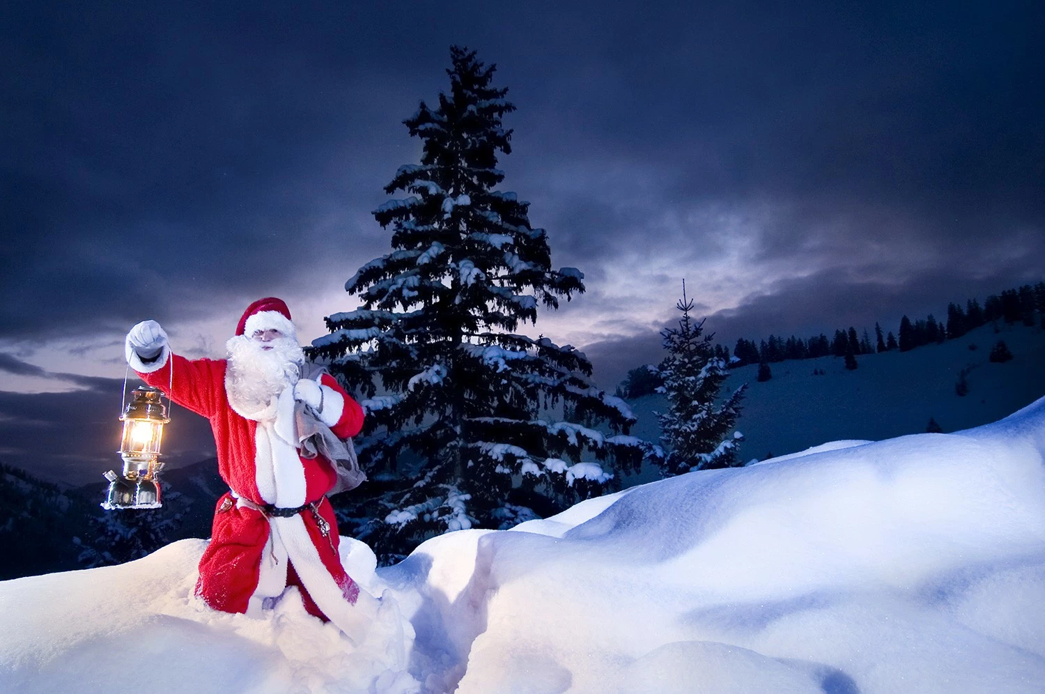 Petromax Petroleumlampe HK500/829 Chrom 19 Petromax Petroleumlampe HK500/829 Chrom – Bild 19