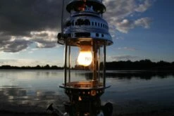 Petromax Petroleumlampe HK500/829 Chrom 22 Petromax Petroleumlampe HK500/829 Chrom -Grill Verkaufs-Shop petromax starklichtlampe hk500 px5c 5