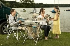 Petromax Petroleumlampe HK500/829 Chrom 23 Petromax Petroleumlampe HK500/829 Chrom -Grill Verkaufs-Shop petromax starklichtlampe hk500 px5c 6