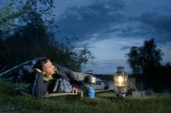 Petromax Petroleumlampe HK500/829 Chrom 26 Petromax Petroleumlampe HK500/829 Chrom -Grill Verkaufs-Shop petromax starklichtlampe hk500 px5c 9