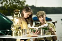 Petromax Petroleumlampe HK500/829 Messing 37 Petromax Petroleumlampe HK500/829 Messing -Grill Verkaufs-Shop petromax starklichtlampe hk500 px5m 1