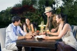 Petromax Petroleumlampe HK500/829 Messing 28 Petromax Petroleumlampe HK500/829 Messing -Grill Verkaufs-Shop petromax starklichtlampe hk500 px5m 10