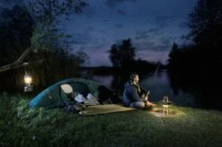 Petromax Petroleumlampe HK500/829 Messing 31 Petromax Petroleumlampe HK500/829 Messing -Grill Verkaufs-Shop petromax starklichtlampe hk500 px5m 13